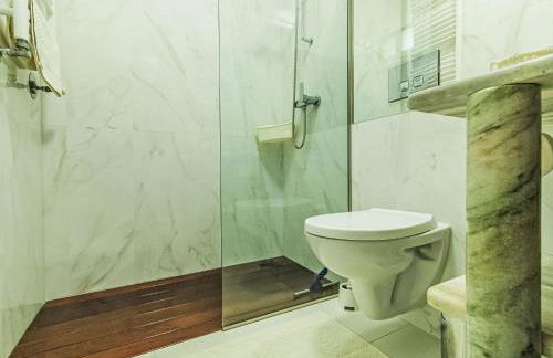 Holiday Home Do Condado by Interhome - Foto 42