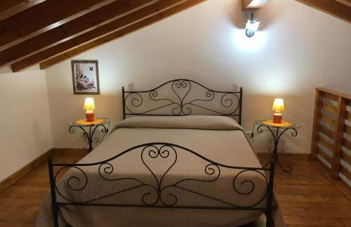 Borgo Barone - Foto 68