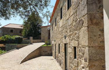 Quinta da Vinha Velha - Foto 41