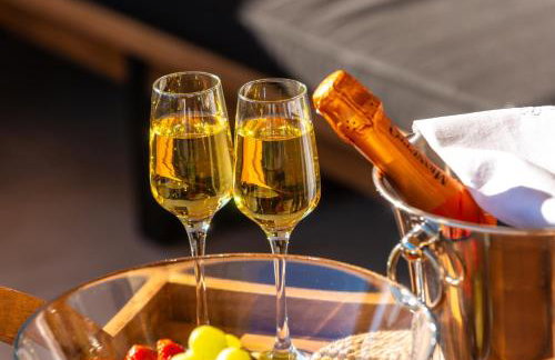 Bella Casa Eta - Photo 14