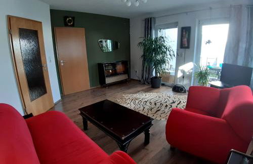 Twistesee Ferienwohnung - Foto 10