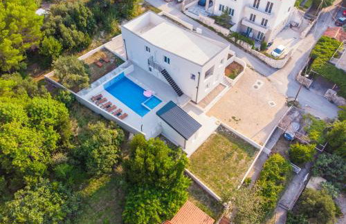 Villa Olivila - Photo 4