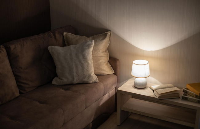 Tulip Apartments - Photo 12