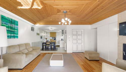 Casa do Vitó - Foto 5