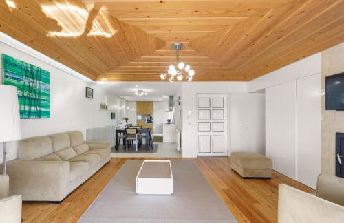 Casa do Vitó - Photo 5