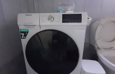 Castelo Chalet Chios - Photo 18