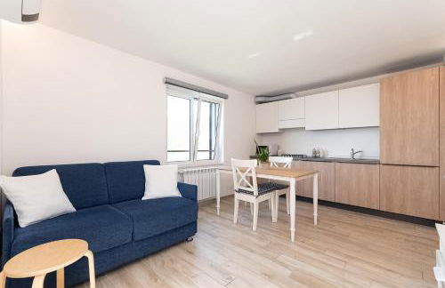 La Roccia Fiorita Appartamento con giardino e Jacuzzi - Foto 14