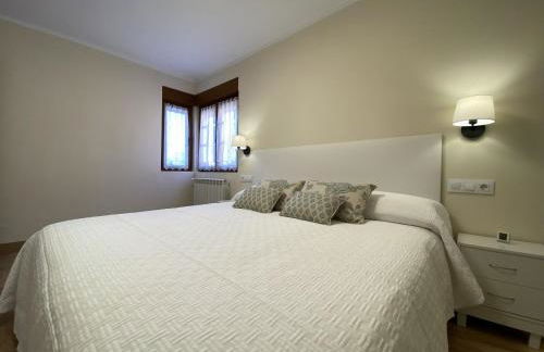 Casa El Caspiu Arobes VV-2722-AS - Photo 30