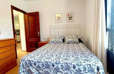 Mar del norte - Foto 10