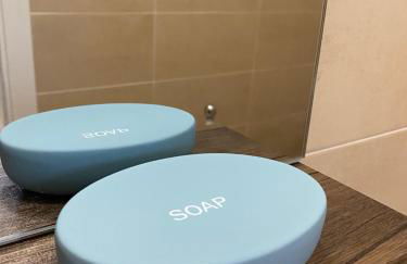 Le casette di Frà Studios - Foto 24