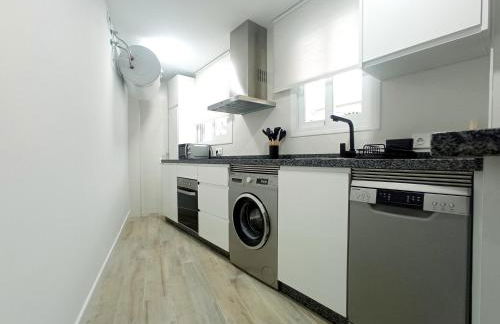 Apartamento Cordobés - Foto 11