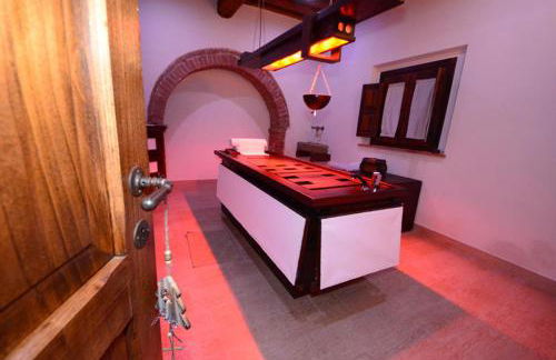 Agriturismo Scannano - Foto 31