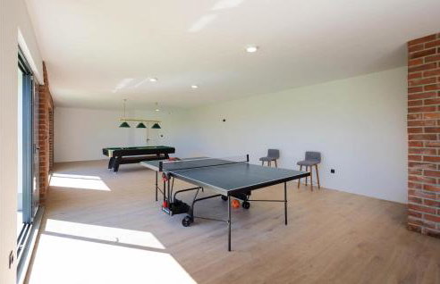 Stunning Home In Obrovac Sinjski - Foto 45