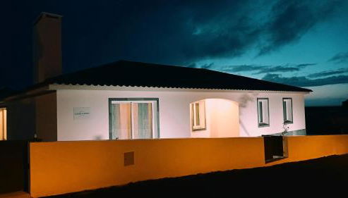 CASA DO ADRO -GRANEL - Photo 4