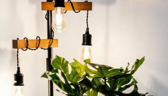 Stylish Birmingham Apartment For Groups, Family & Work - Foto 5