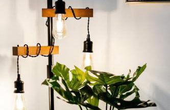 Stylish Birmingham Apartment For Groups, Family & Work - Foto 5