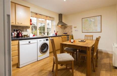 Grange Fell Borrowdale - Foto 6