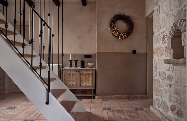 Leedas Village - Foto 16