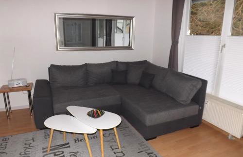 Residenz Bocksberg-Blick & St. Florian - Foto 21