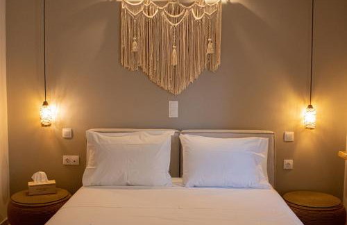 Langhi Apartments 2 - Foto 18