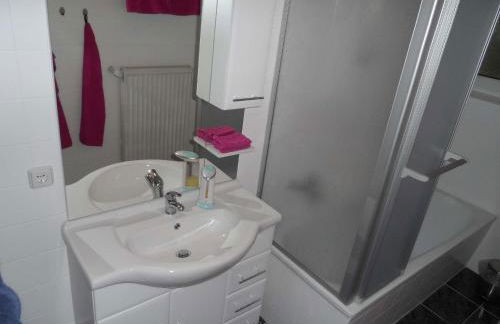 Ferienwohnung Braun - Foto 14