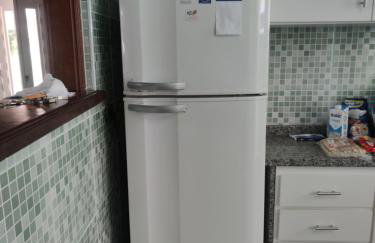 Casa com Piscina Morada da Praia - Photo 19