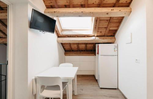 Corte Maccarini - Appartamento Dolomiti - Foto 19