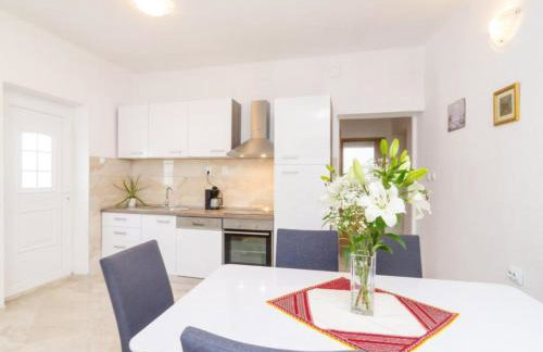 Villa Dalmatian Gem - Photo 35