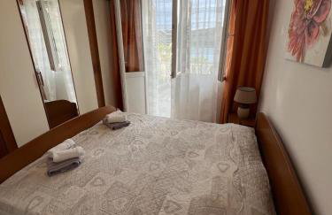 Apartments Ivi - Photo 12