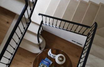 Montresora, villa con piscina privata tra il Lago di Garda e Verona - Foto 18