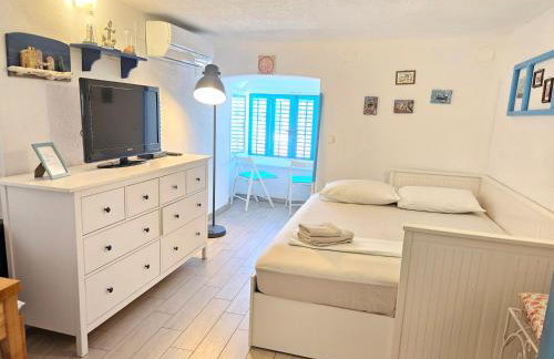 Apartments Lighthouse - Photo 12