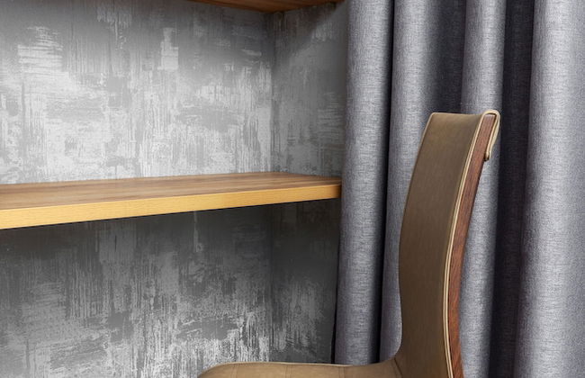 Kigo Liner East - Photo 12