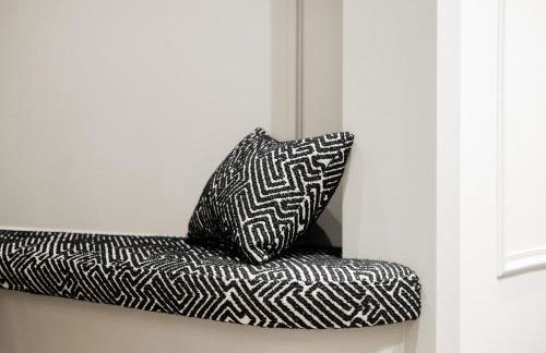 Bel appartement au centre de Paris - Foto 18