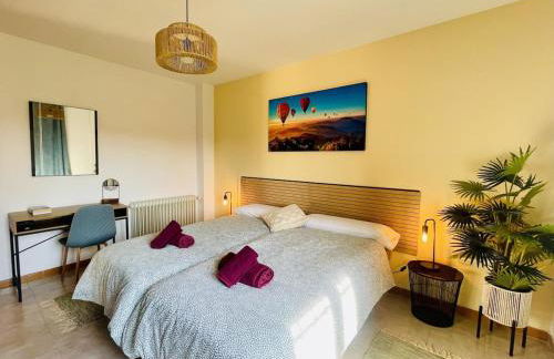 Casa Hermanos by Costabravaway - Foto 15