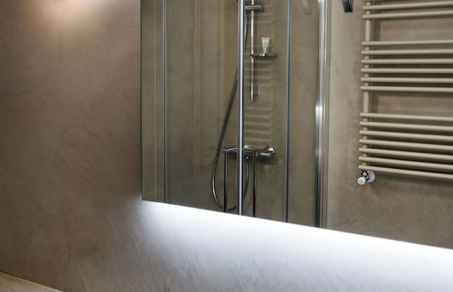 dimora fortebraccio - Foto 33