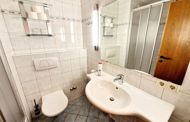 Apartment in Bad Kleinkirchheim - Photo 13