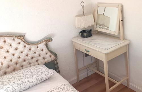 Antico Chalet Momosa Maxi - Foto 27