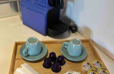 Prestige San Teodoro Straula - Foto 6