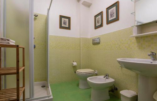 Case Malavilla - Foto 37