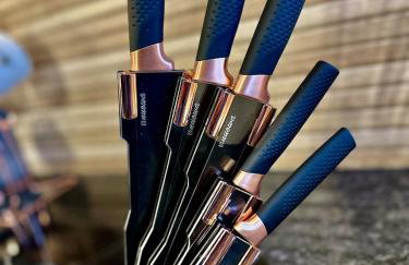 Luxury Industrial Studio Leeds Near Brudenell social club & Headingley Stadium - Photo 35