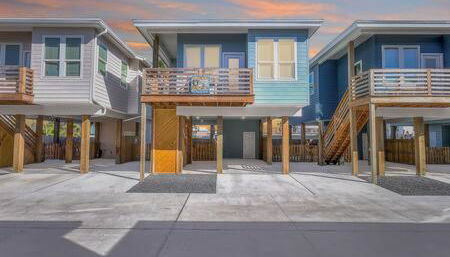 Highway 9 @ Sandcastle Cove - Private Heated Pool - Foto 5