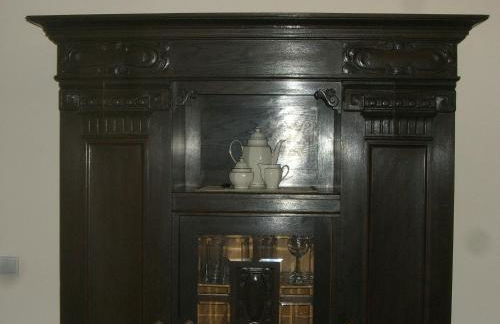 Villa Moeller - Foto 16