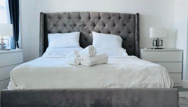 Sobe Studio On Washington - Foto 3