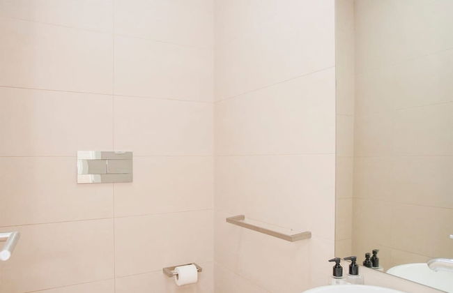 Liiiving in Porto | Central Secret Terrace - Foto 83