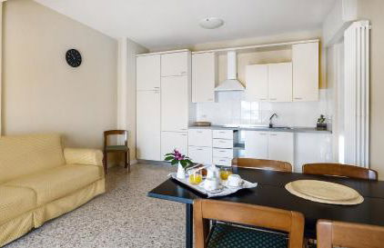 Residenza dei Fiori - Foto 78