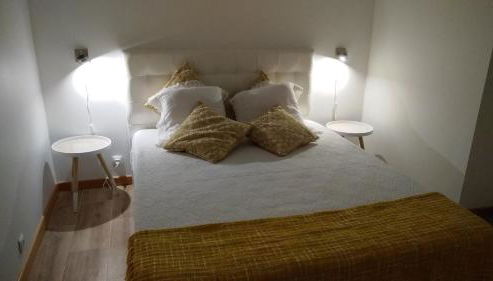 Casa da Corisca - Photo 3