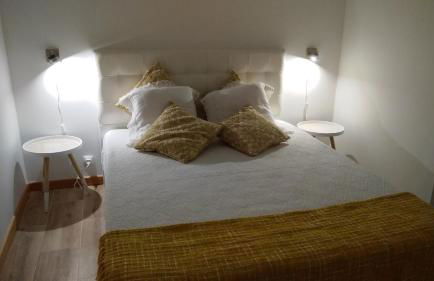 Casa da Corisca - Photo 3