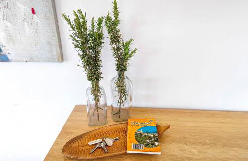 Pinzon, gezellige familievilla met groot zwembad. - Foto 21