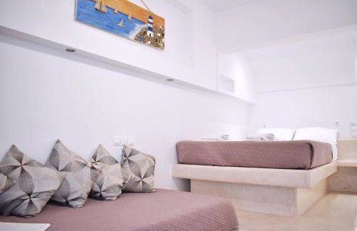 Tzamaros Studios - Foto 58