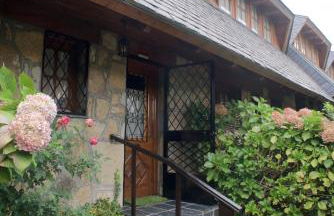 La Casita de la Sierra Cercedilla - Foto 59